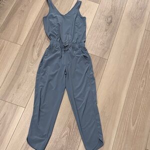 Patagonia Women's fleetwith romper